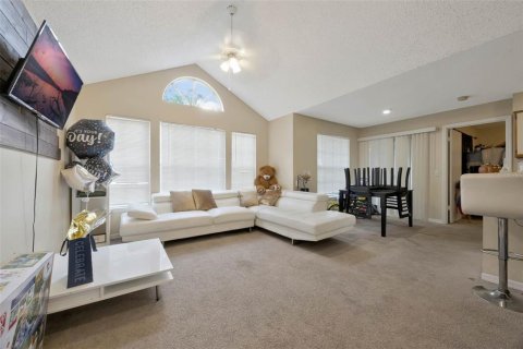 Condominio en venta en Orlando, Florida, 2 dormitorios, 86.77 m2 № 1626506 - foto 7