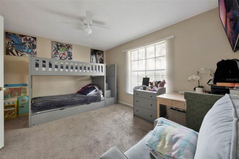Copropriété à vendre à Orlando, Floride: 2 chambres, 86.77 m2 № 1626506 - photo 18
