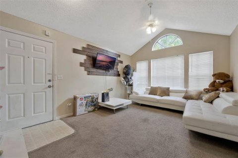 Copropriété à vendre à Orlando, Floride: 2 chambres, 86.77 m2 № 1626506 - photo 6