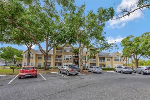 Condominio en venta en Orlando, Florida, 2 dormitorios, 86.77 m2 № 1626506 - foto 3