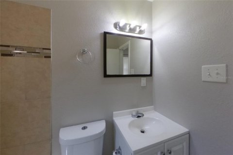 Villa ou maison à louer à Saint Petersburg, Floride: 3 chambres, 115.76 m2 № 2385963 - photo 14