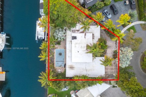 Купить виллу или дом в Норт-Майами, Флорида 2 спальни, 229.65м2, № 1993524 - фото 2