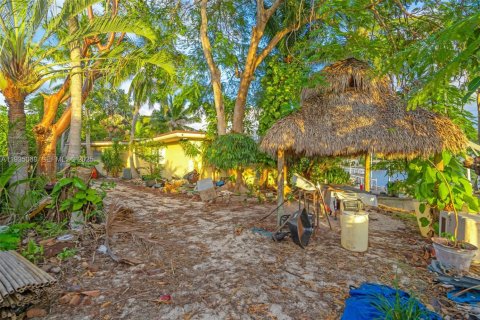 Купить виллу или дом в Норт-Майами, Флорида 2 спальни, 229.65м2, № 1993524 - фото 23