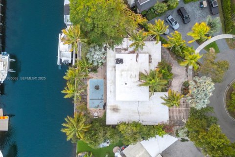 Купить виллу или дом в Норт-Майами, Флорида 2 спальни, 229.65м2, № 1993524 - фото 3