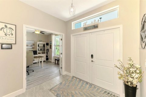 Villa ou maison à vendre à Port Charlotte, Floride: 3 chambres, 211.17 m2 № 1876147 - photo 15