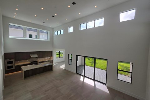 Villa ou maison à vendre à Boca Raton, Floride: 5 chambres, 417.78 m2 № 2431343 - photo 10