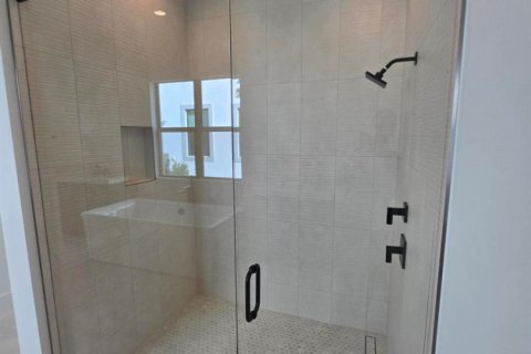 Villa ou maison à vendre à Boca Raton, Floride: 5 chambres, 417.78 m2 № 2431343 - photo 25
