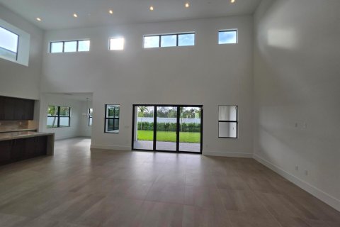 Villa ou maison à vendre à Boca Raton, Floride: 5 chambres, 417.78 m2 № 2431343 - photo 11