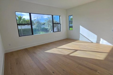 Villa ou maison à vendre à Boca Raton, Floride: 5 chambres, 417.78 m2 № 2431343 - photo 21