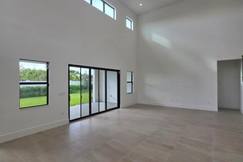 Villa ou maison à vendre à Boca Raton, Floride: 5 chambres, 417.78 m2 № 2431343 - photo 12