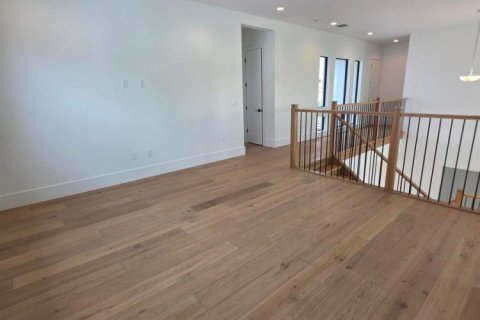 Villa ou maison à vendre à Boca Raton, Floride: 5 chambres, 417.78 m2 № 2431343 - photo 28