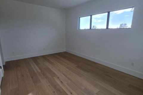 Villa ou maison à vendre à Boca Raton, Floride: 5 chambres, 417.78 m2 № 2431343 - photo 29