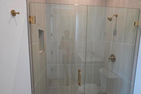 Villa ou maison à vendre à Boca Raton, Floride: 5 chambres, 417.78 m2 № 2431343 - photo 20