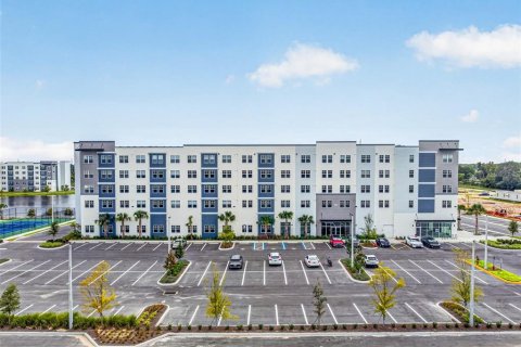 Appartement à louer à Orlando, Floride: 2 chambres, 95.04 m2 № 2413708 - photo 30