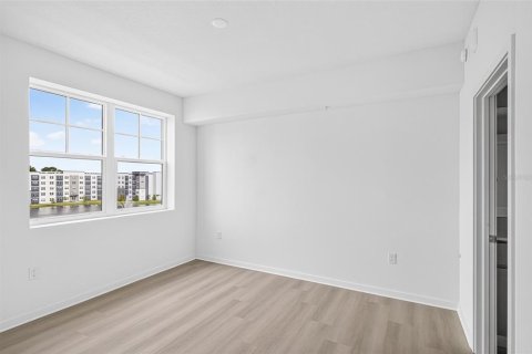 Appartement à louer à Orlando, Floride: 2 chambres, 95.04 m2 № 2413708 - photo 12