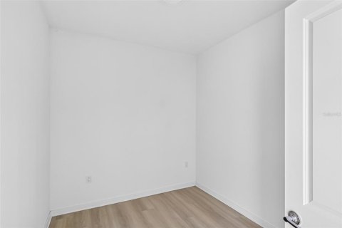 Appartement à louer à Orlando, Floride: 2 chambres, 95.04 m2 № 2413708 - photo 8
