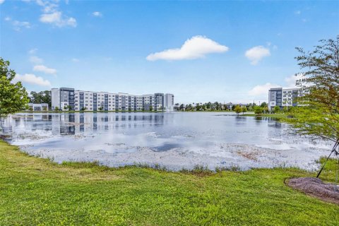 Appartement à louer à Orlando, Floride: 2 chambres, 95.04 m2 № 2413708 - photo 21