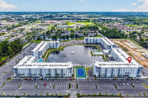Appartement à louer à Orlando, Floride: 2 chambres, 95.04 m2 № 2413708 - photo 26