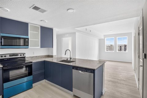 Appartement à louer à Orlando, Floride: 2 chambres, 95.04 m2 № 2413708 - photo 18