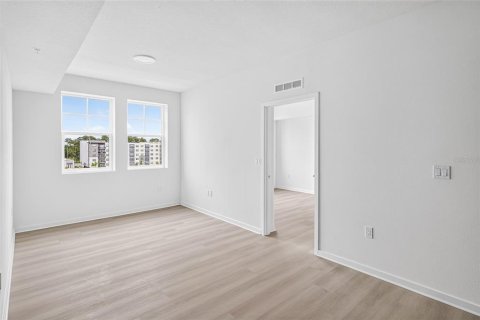 Appartement à louer à Orlando, Floride: 2 chambres, 95.04 m2 № 2413708 - photo 5