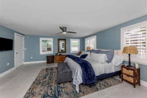 Villa ou maison à vendre à Venice, Floride: 3 chambres, 231.98 m2 № 1542955 - photo 23