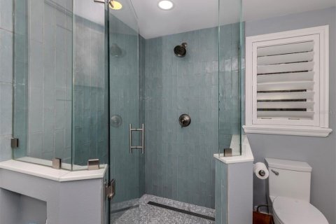 Villa ou maison à vendre à Venice, Floride: 3 chambres, 231.98 m2 № 1542955 - photo 25