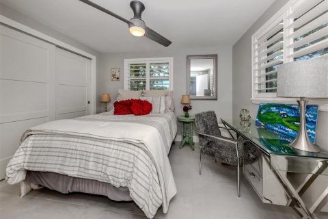 Villa ou maison à vendre à Venice, Floride: 3 chambres, 231.98 m2 № 1542955 - photo 30