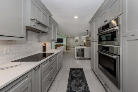 Villa ou maison à vendre à Venice, Floride: 3 chambres, 231.98 m2 № 1542955 - photo 13
