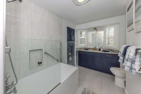 Villa ou maison à vendre à Venice, Floride: 3 chambres, 231.98 m2 № 1542955 - photo 28
