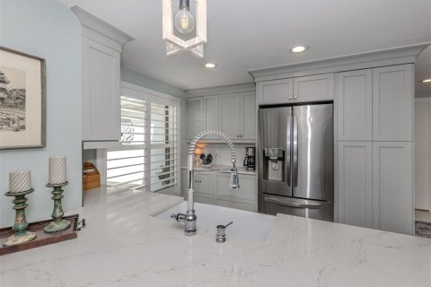 Villa ou maison à vendre à Venice, Floride: 3 chambres, 231.98 m2 № 1542955 - photo 8