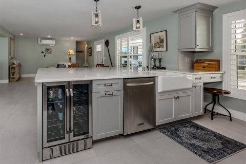 Villa ou maison à vendre à Venice, Floride: 3 chambres, 231.98 m2 № 1542955 - photo 10