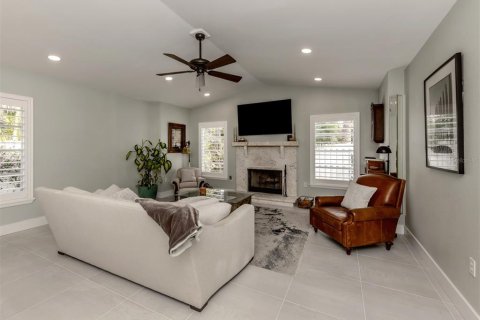 Villa ou maison à vendre à Venice, Floride: 3 chambres, 231.98 m2 № 1542955 - photo 19