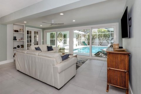 Villa ou maison à vendre à Venice, Floride: 3 chambres, 231.98 m2 № 1542955 - photo 5