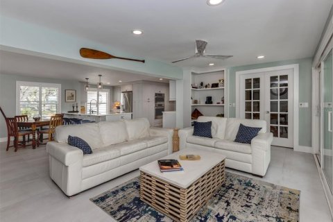 Villa ou maison à vendre à Venice, Floride: 3 chambres, 231.98 m2 № 1542955 - photo 15