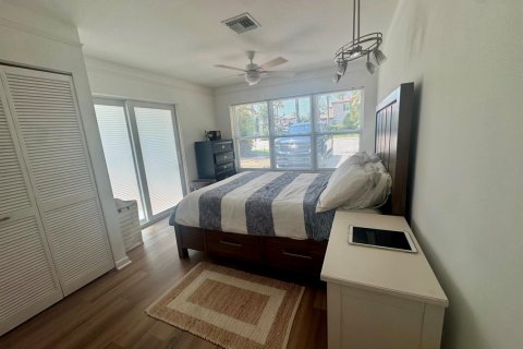 House in Jupiter, Florida 3 bedrooms, 111.11 sq.m. № 2188580 - photo 8