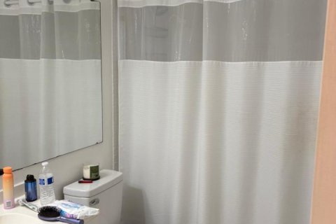 Copropriété à vendre à Boca Raton, Floride: 1 chambre, 55.74 m2 № 2154147 - photo 18