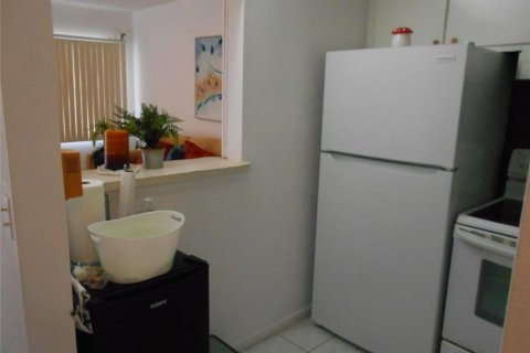 Copropriété à vendre à Boca Raton, Floride: 1 chambre, 55.74 m2 № 2154147 - photo 11
