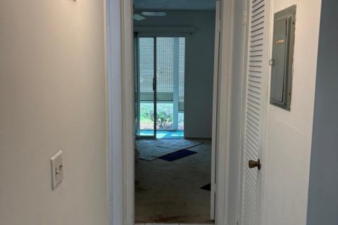 Copropriété à vendre à Boca Raton, Floride: 1 chambre, 55.74 m2 № 2154147 - photo 16