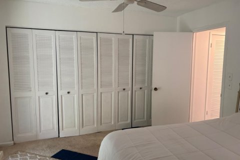 Copropriété à vendre à Boca Raton, Floride: 1 chambre, 55.74 m2 № 2154147 - photo 14