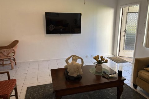 Copropriété à vendre à Boca Raton, Floride: 1 chambre, 55.74 m2 № 2154147 - photo 3