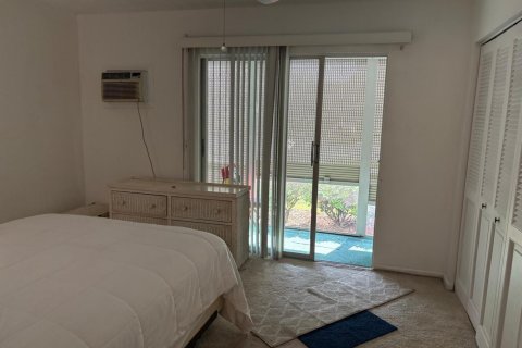 Copropriété à vendre à Boca Raton, Floride: 1 chambre, 55.74 m2 № 2154147 - photo 13