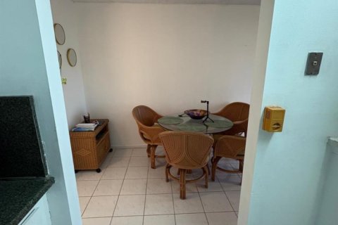 Copropriété à vendre à Boca Raton, Floride: 1 chambre, 55.74 m2 № 2154147 - photo 15
