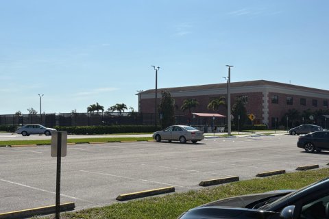 Copropriété à vendre à Boca Raton, Floride: 1 chambre, 55.74 m2 № 2154147 - photo 21