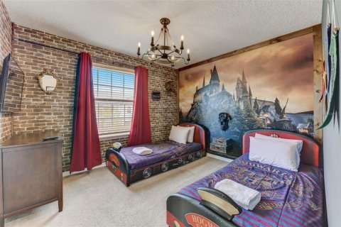 Touwnhouse à vendre à Davenport, Floride: 5 chambres, 211.91 m2 № 1386356 - photo 20