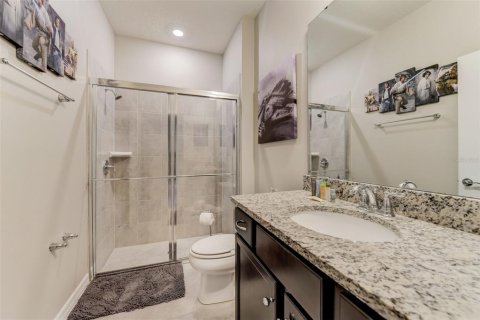 Touwnhouse à vendre à Davenport, Floride: 5 chambres, 211.91 m2 № 1386356 - photo 16