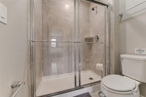 Touwnhouse à vendre à Davenport, Floride: 5 chambres, 211.91 m2 № 1386356 - photo 27