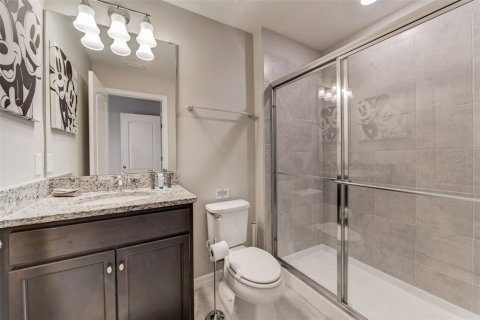 Touwnhouse à vendre à Davenport, Floride: 5 chambres, 211.91 m2 № 1386356 - photo 30