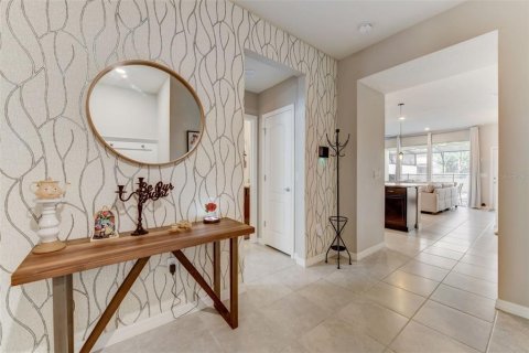 Touwnhouse à vendre à Davenport, Floride: 5 chambres, 211.91 m2 № 1386356 - photo 3