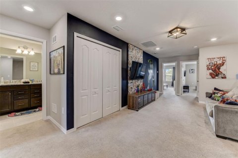 Touwnhouse à vendre à Davenport, Floride: 5 chambres, 211.91 m2 № 1386356 - photo 22