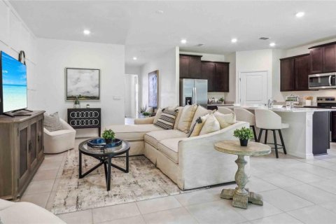 Casa en venta en Ocala, Florida, 4 dormitorios, 188.96 m2 № 1835429 - foto 10